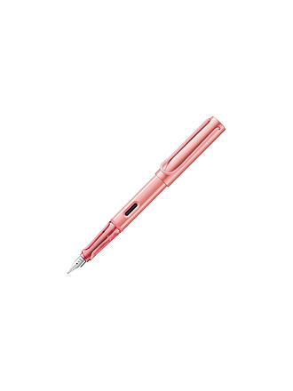 LAMY | Füllhalter Al Star Flamingo M