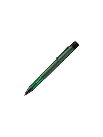 LAMY | Kugelschreiber Al Star Pine M