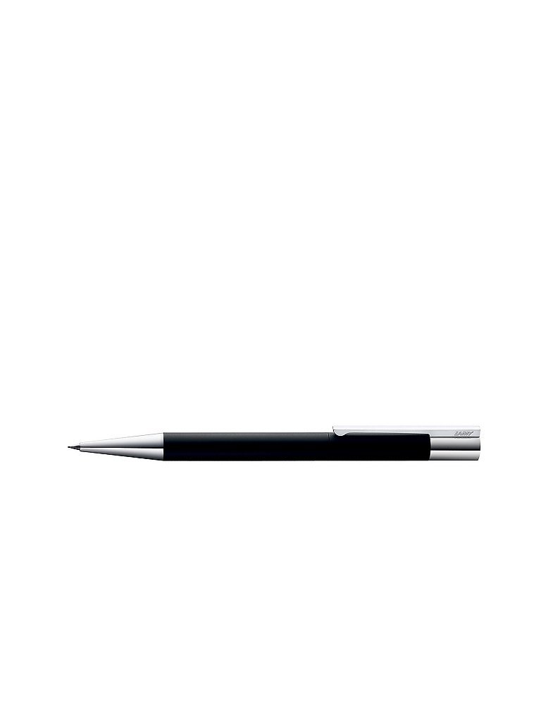 LAMY Drehbleistift Scala 180 keine Farbe