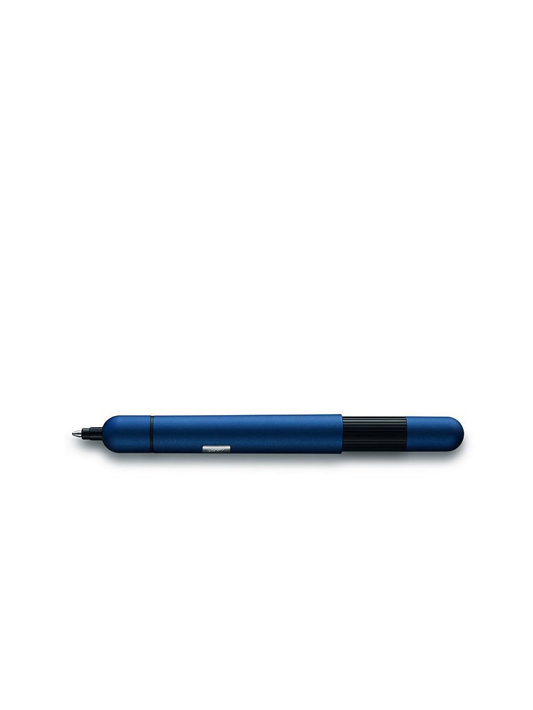 LAMY Kugelschreiber Pico 288 imperialblue keine Farbe