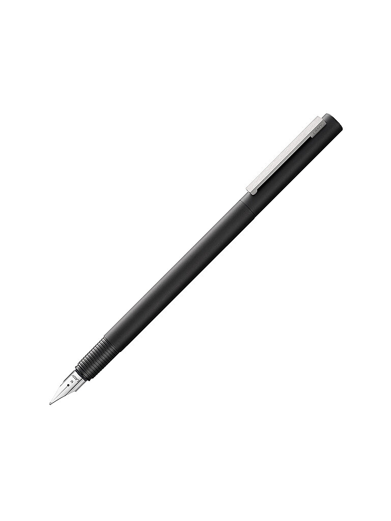 LAMY Füllhalter -  Lamy CP 1  keine Farbe