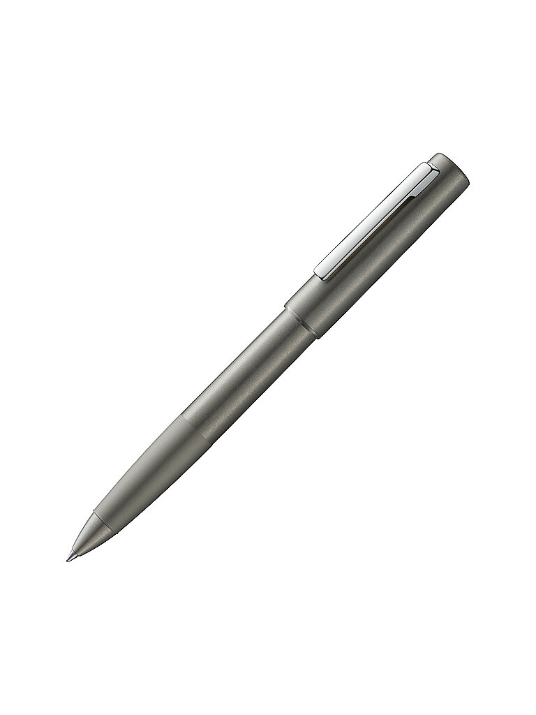 LAMY Kugelschreiber AION M 36 M schwarz