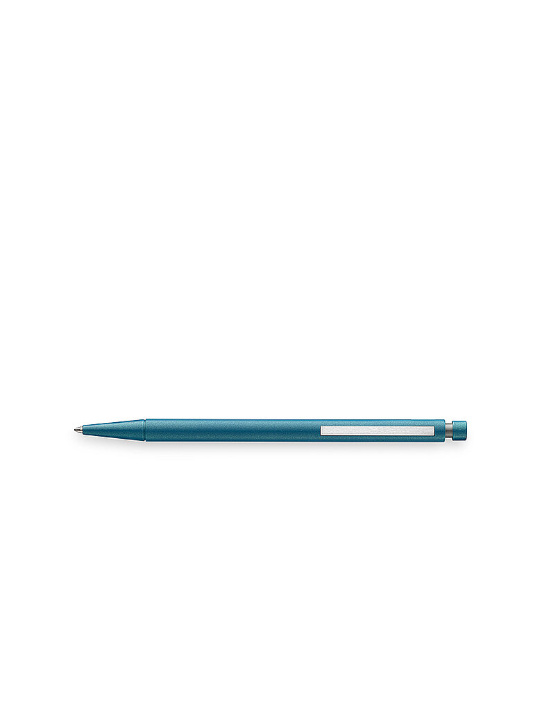 LAMY Kugelschreiber CP1 Aquarmine  petrol