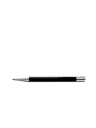 LAMY | Drehbleistift "Scala" 180 | keine Farbe