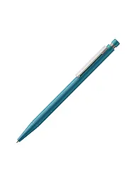 LAMY | Druckstift CP1 Aquarmine 0,7 | Petrol