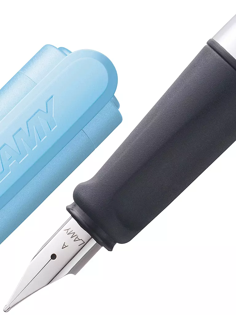 LAMY | Füllhalter - Lamy Nexx Azura | keine Farbe