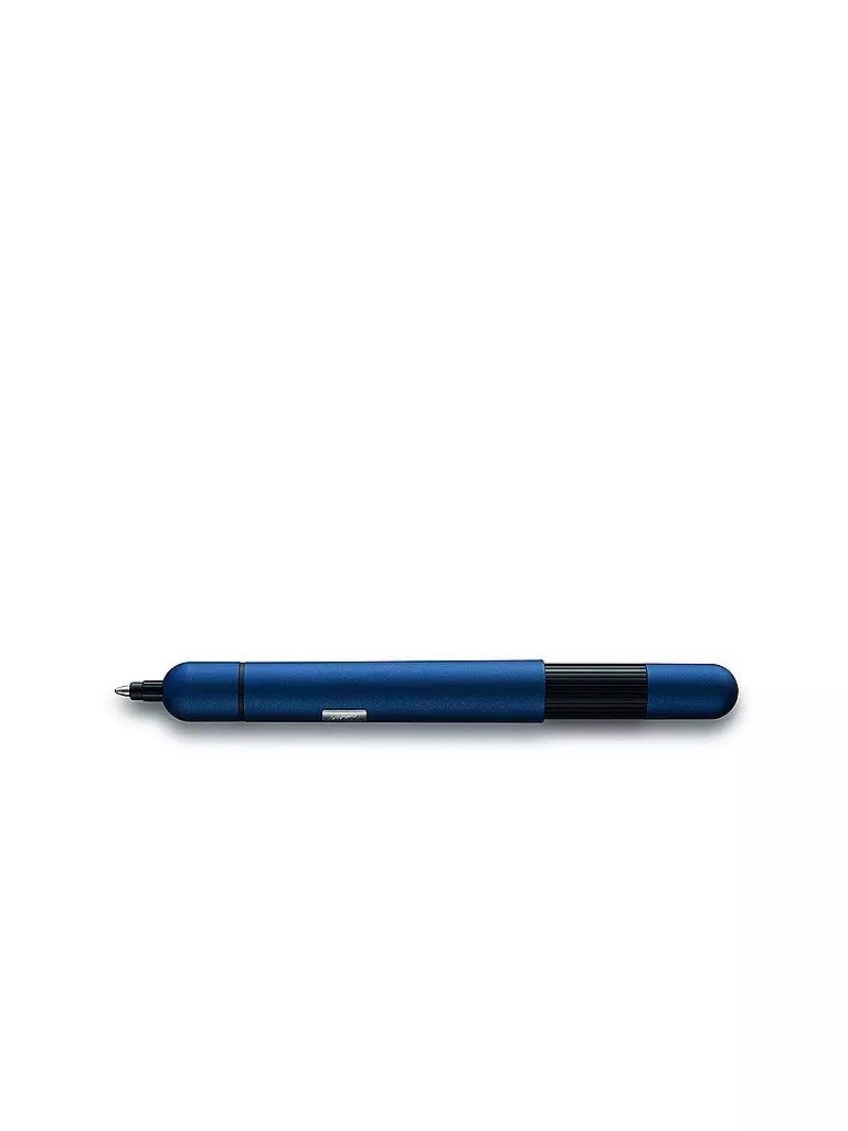 LAMY | Kugelschreiber "Pico" 288 imperialblue | keine Farbe