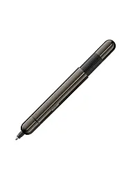 LAMY | Kugelschreiber Set  Zum Anfang der Bildgalerie springen Lamy Pico Ruthenium | Grau