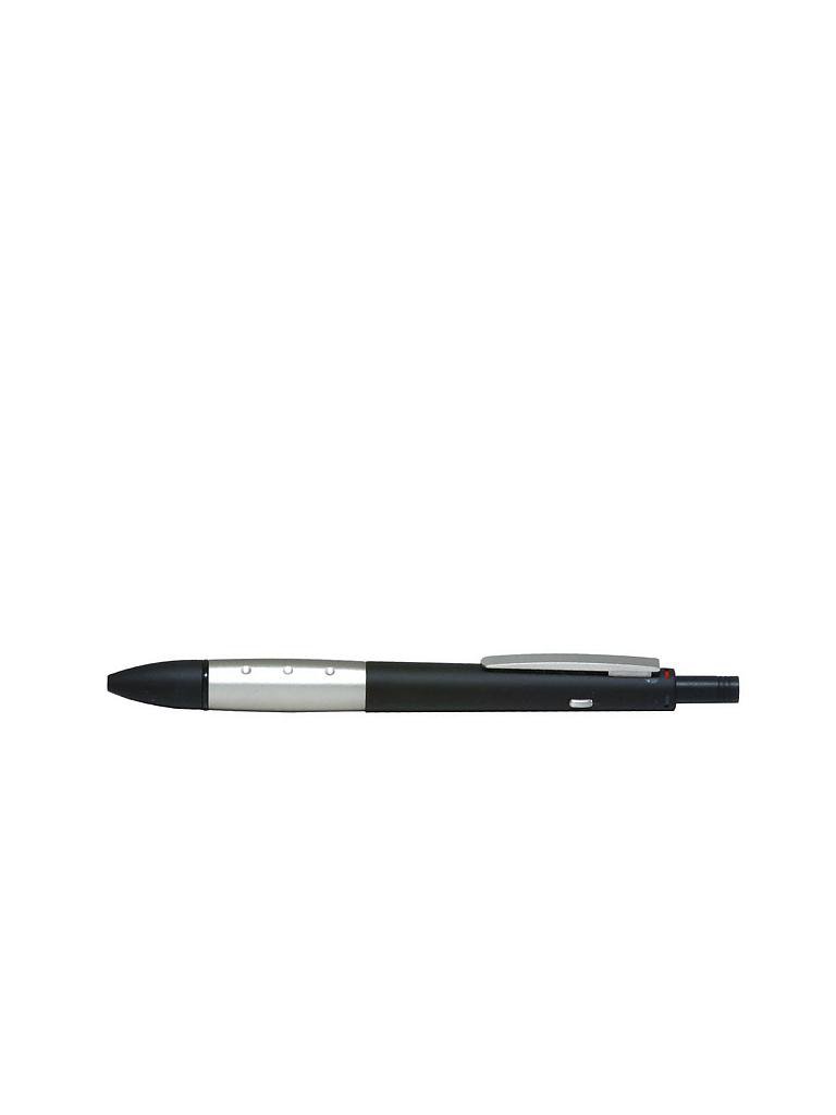 LAMY | Quattro Pen M497 black | keine Farbe