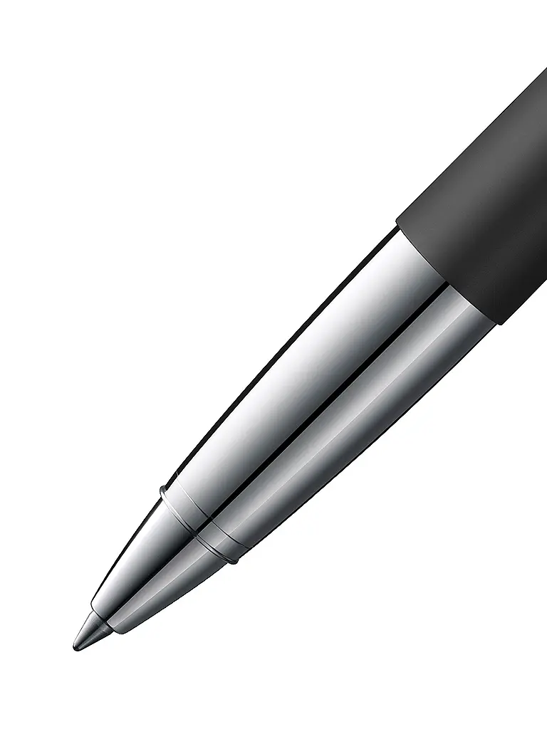 LAMY | Tintenroller Studio 367 Black | 