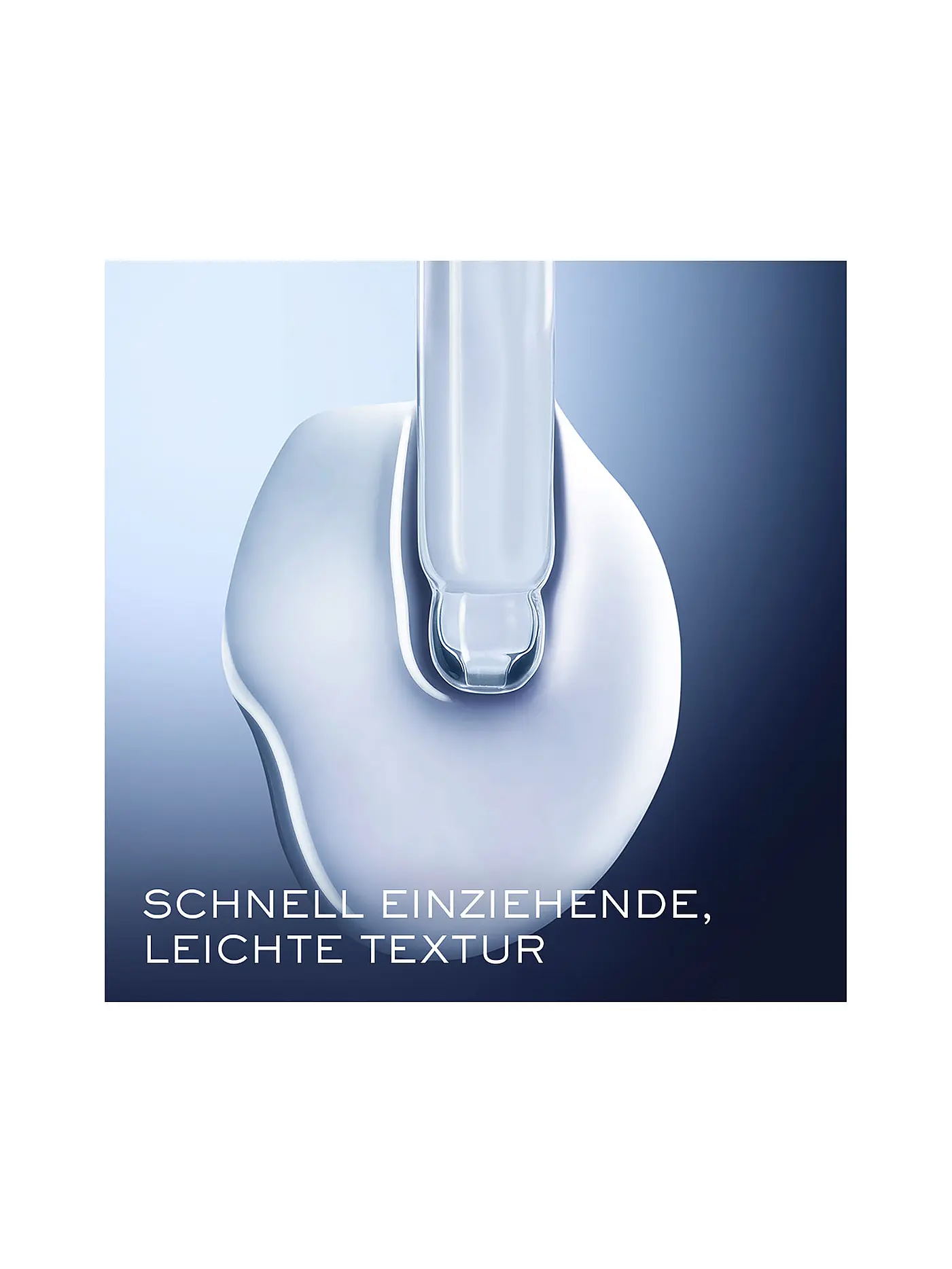 LANCÔME |  Advanced Génifique Serum 115ml Nachfüllbar | keine Farbe