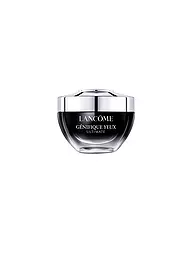 LANCÔME |  Génifique Ultimate Augencreme 20ml | keine Farbe