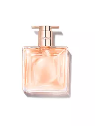 LANCÔME |  IDÔLE Eau de Toilette 25ml | keine Farbe