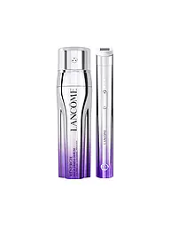 LANCÔME |  Rénergie H.P.N. 300 UVMUNE Creme SPF50 50ml Refill | Keine Farbe