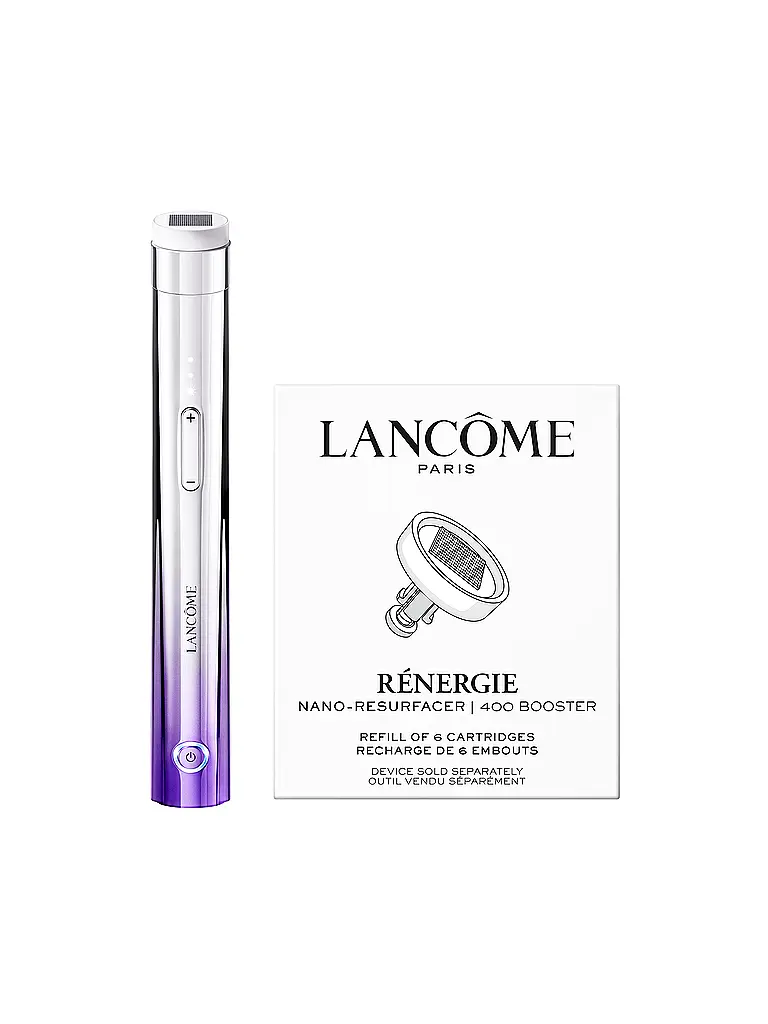 LANCÔME |  Rénergie H.P.N. 300 UVMUNE Creme SPF50 50ml Refill | 
