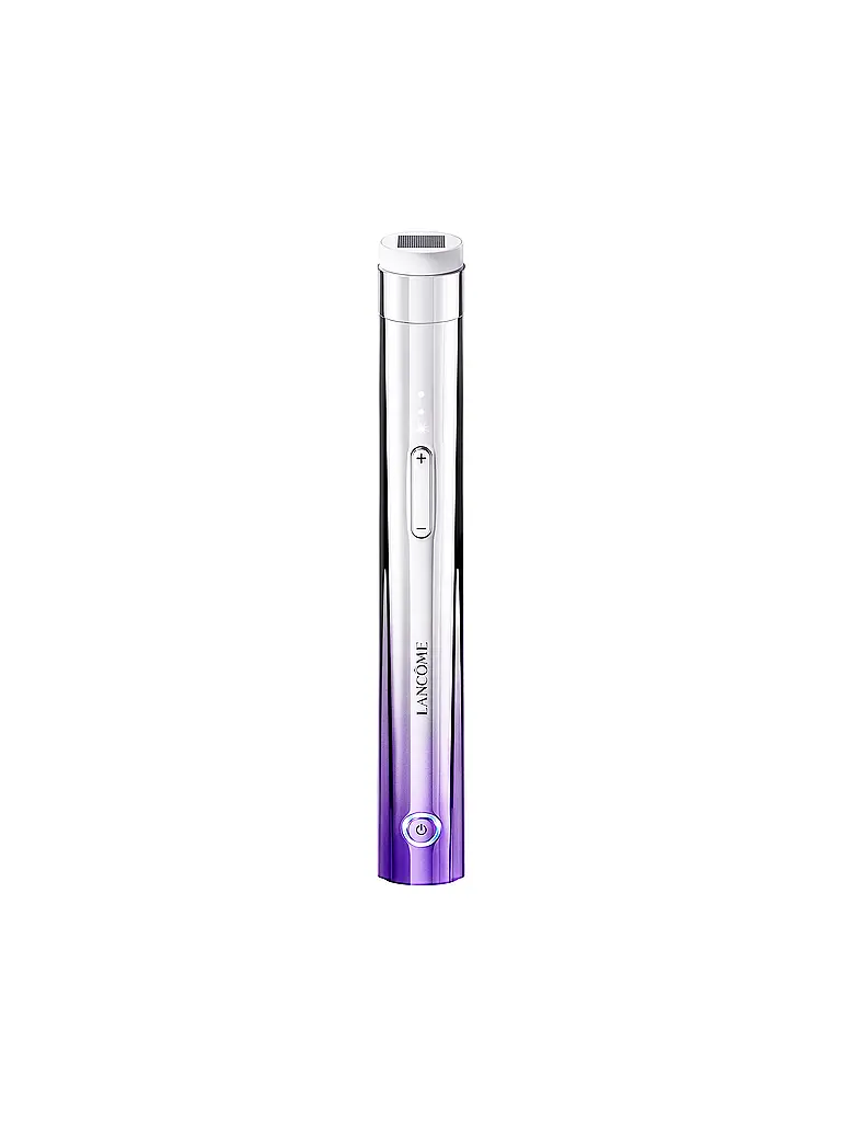 LANCÔME |  Rénergie H.P.N. 300 UVMUNE Creme SPF50 50ml Refill | 