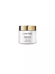 LANCÔME | Absolue Brightening Regenerating Cream 60ml | keine Farbe