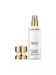 LANCÔME | Absolue Brightening Regenerating Serum 30ml | keine Farbe