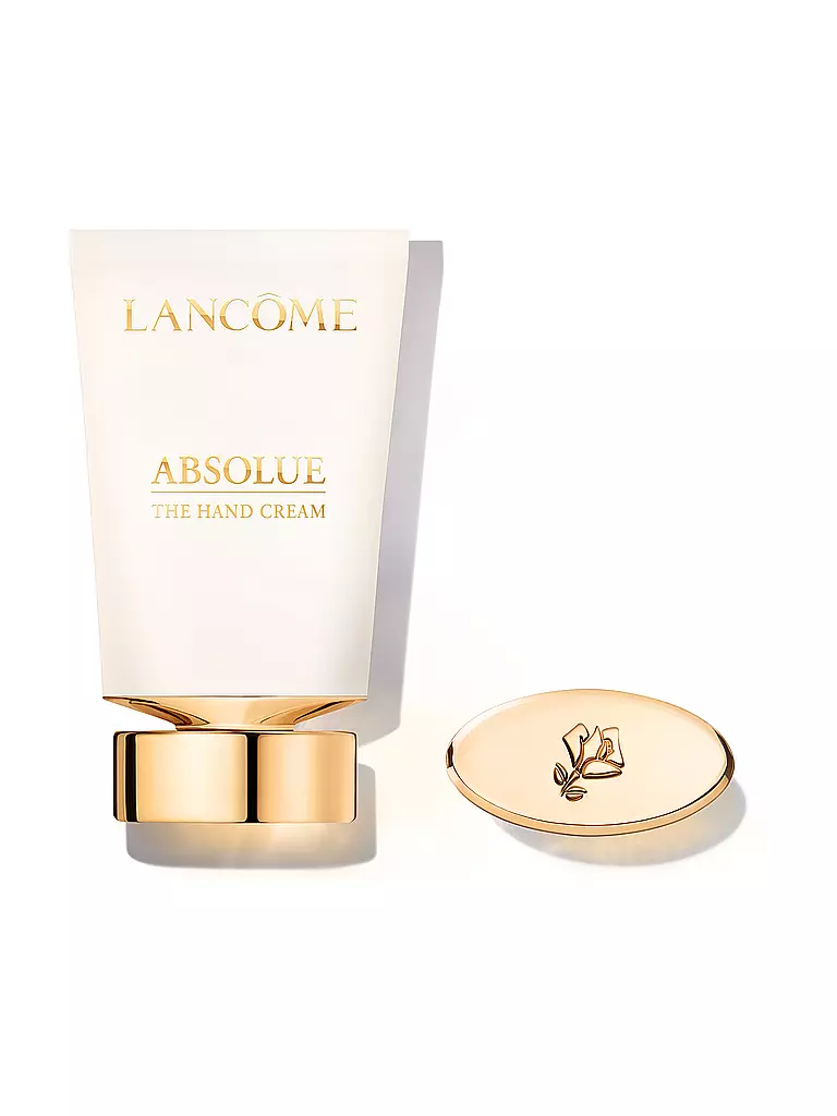 LANCÔME | Absolue Handcreme 50ml | keine Farbe