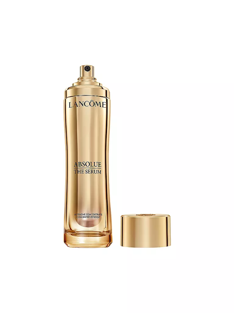 LANCÔME | Absolue Le Serum 30ml | keine Farbe