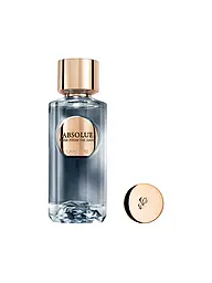 LANCÔME | Absolue Les Parfums Rose from the Dark Eau de Parfum 100ml | keine Farbe