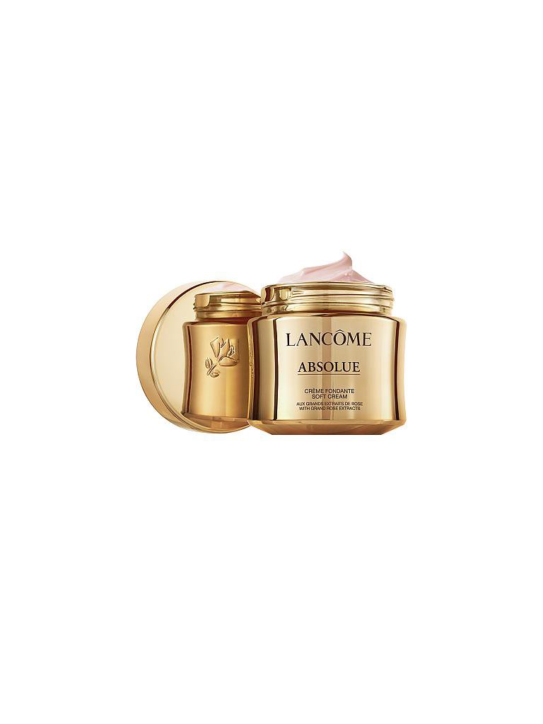 LANCÔME | Absolue Soft Cream 30ml  | keine Farbe