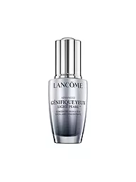 LANCÔME | Advanced Génifique Yeux Light Pearl - Augen- & Wimpernserum 20ml | keine Farbe