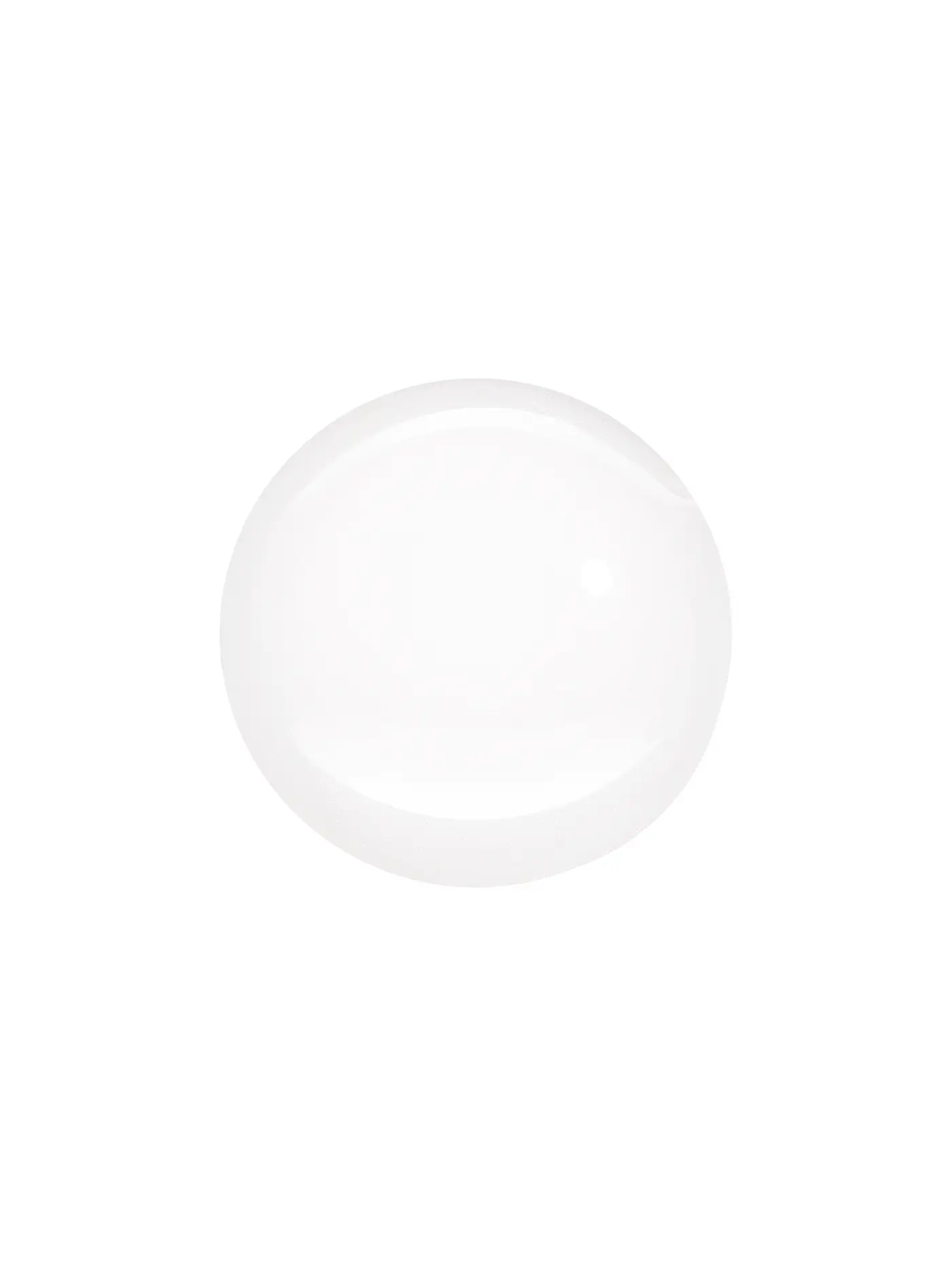 LANCÔME | Advanced Génifique Yeux Light Pearl - Augen- & Wimpernserum 20ml | keine Farbe