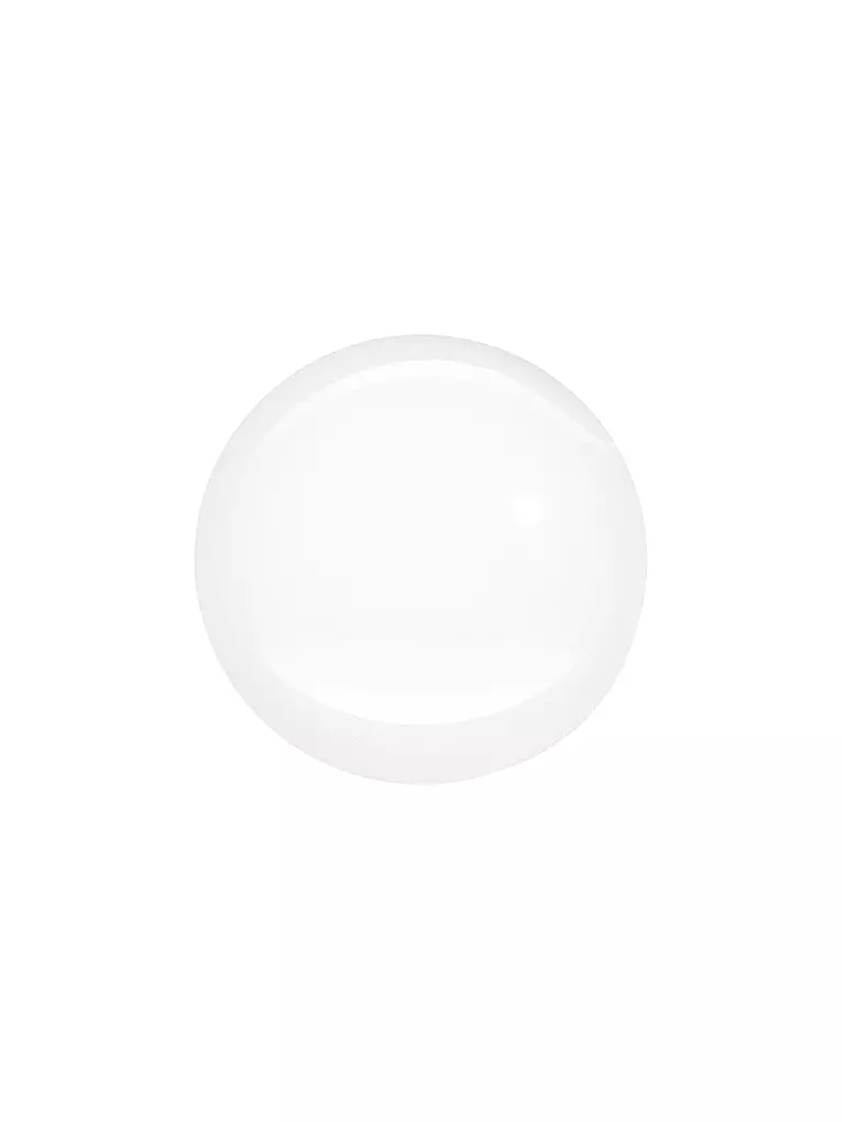 LANCÔME | Advanced Génifique Yeux Light Pearl - Augen- & Wimpernserum 20ml | keine Farbe