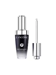 LANCÔME |  Advanced Génifique Serum 115ml Nachfüllbar | keine Farbe