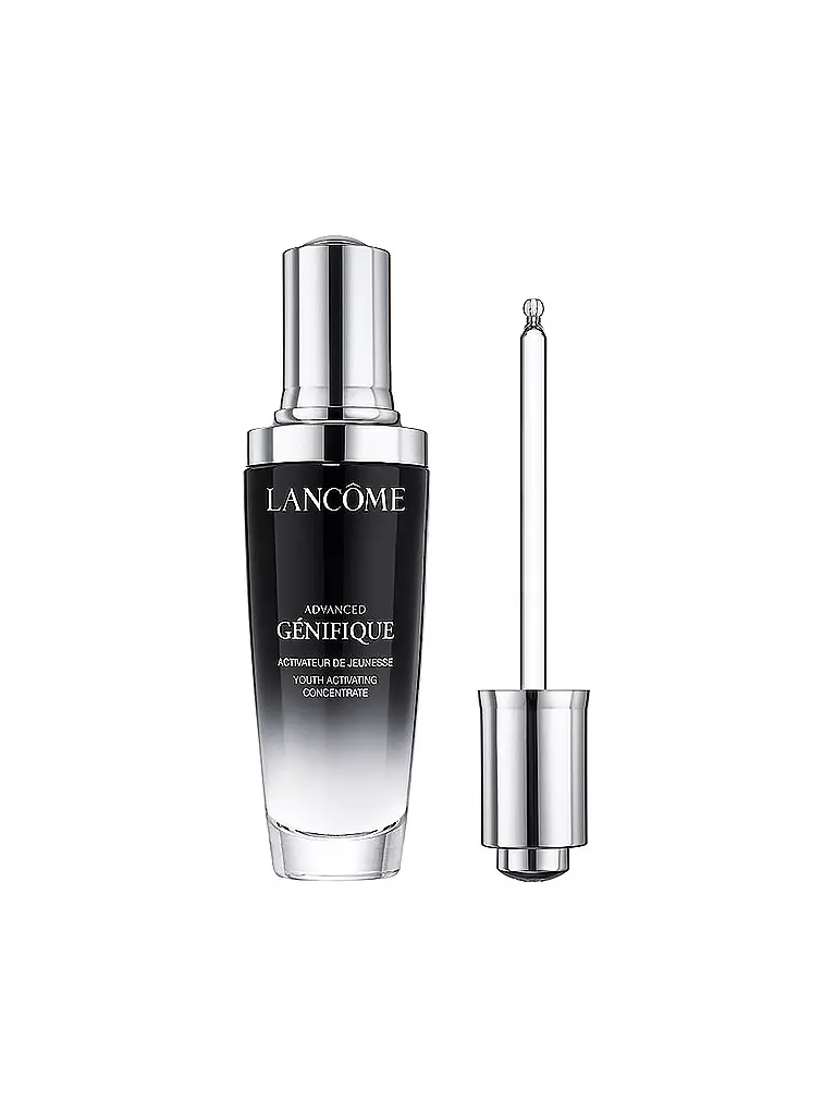 LANCÔME | Advanced Génifique Serum 50ml | keine Farbe