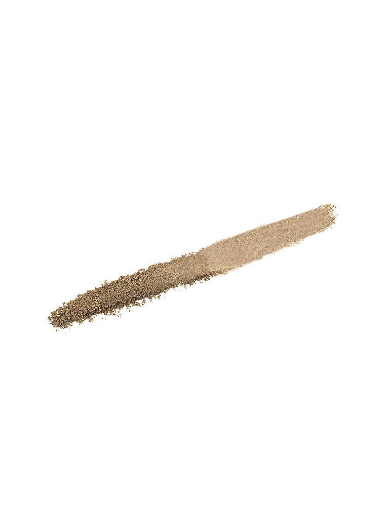 LANCÔME | Augenbrauenstift - Brow Densify Powder to Cream (06 Brown) | 