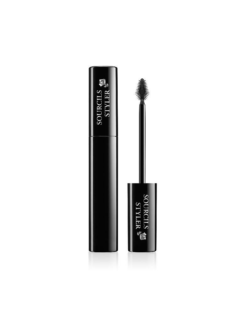 LANCÔME | Augenbrauenstift - Sourcils Styler (00 Transparent) | 
