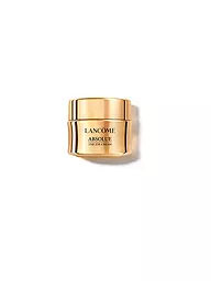 LANCÔME | Augencreme - Absolue Eye cream 20ml | Keine Farbe