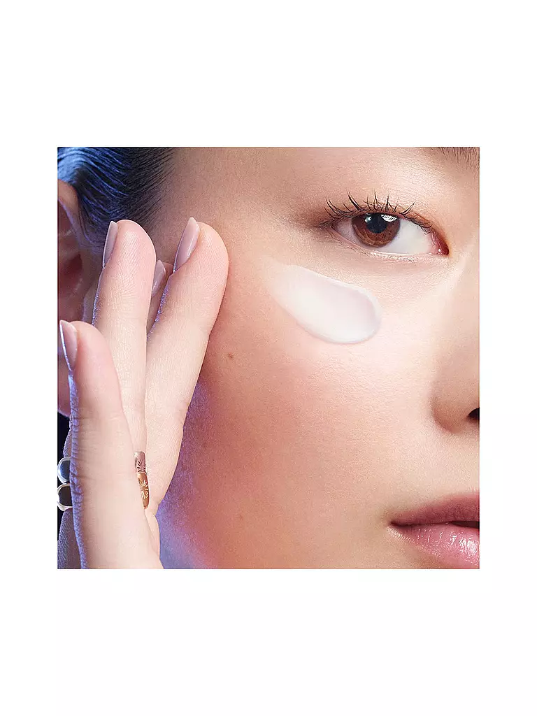 LANCÔME | Augencreme - Rénergie New Yeux Cream 15ml | keine Farbe