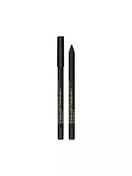 LANCÔME | Augenkonturenstift - Drama Liquid Pencil 24h ( 07 Purple Gabaret )  | schwarz