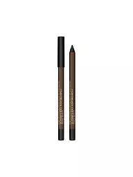 LANCÔME | Augenkonturenstift - Drama Liquid Pencil 24h ( 07 Purple Gabaret )  | braun