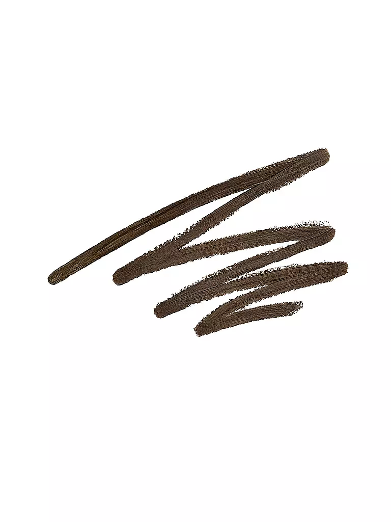 LANCÔME | Augenkonturenstift - Drama Liquid Pencil 24h ( 02 Chocolate )  | braun