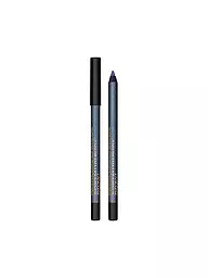LANCÔME | Augenkonturenstift - Drama Liquid Pencil 24h ( 07 Purple Gabaret )  | dunkelblau