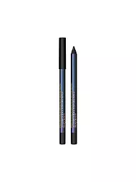 LANCÔME | Augenkonturenstift - Drama Liquid Pencil 24h ( 07 Purple Gabaret )  | dunkelblau