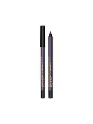 LANCÔME | Augenkonturenstift - Drama Liquid Pencil 24h ( 07 Purple Gabaret )  | lila