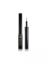 LANCÔME | Artliner (01 Black Satin) | braun