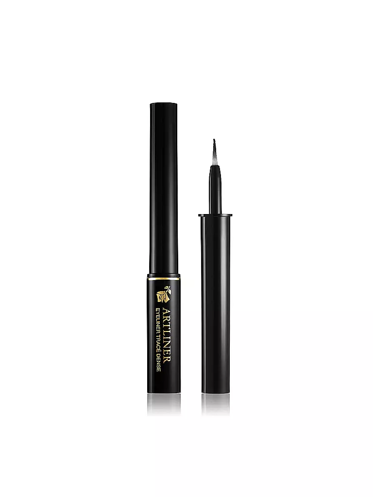 LANCÔME | Augenkonturstift - Artliner (04 Smoke) | grau