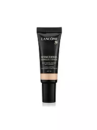 LANCÔME | Concealer - Effacernes Longue Tenue (02 Beige Sable) 15ml | hellbraun