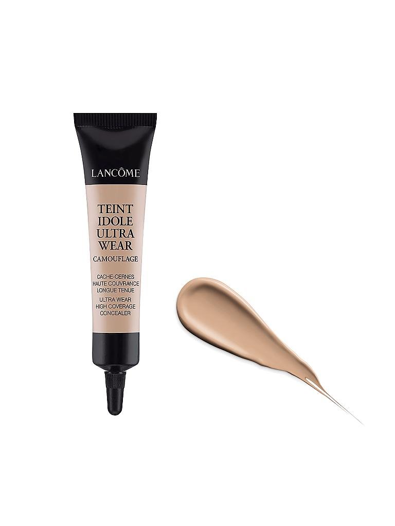 LANCÔME | Concealer - Teint Idole Ultra Wear Camouflage ( 110 Beige Ivoire ) | beige