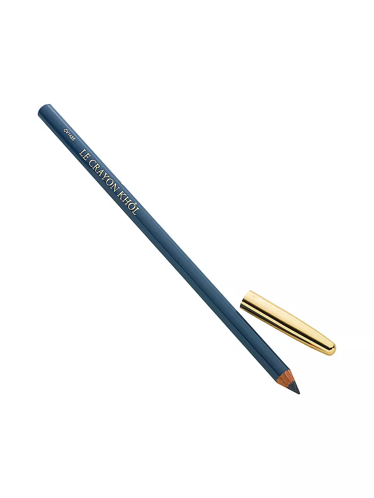 LANCÔME | Crayon Khol (03 Gris Bleu) | blau