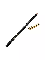 LANCÔME | Crayon Khol Noir (01 Noir) | schwarz