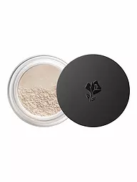LANCÔME | Fixierpuder - Long Time No Shine (Translucent) | keine Farbe