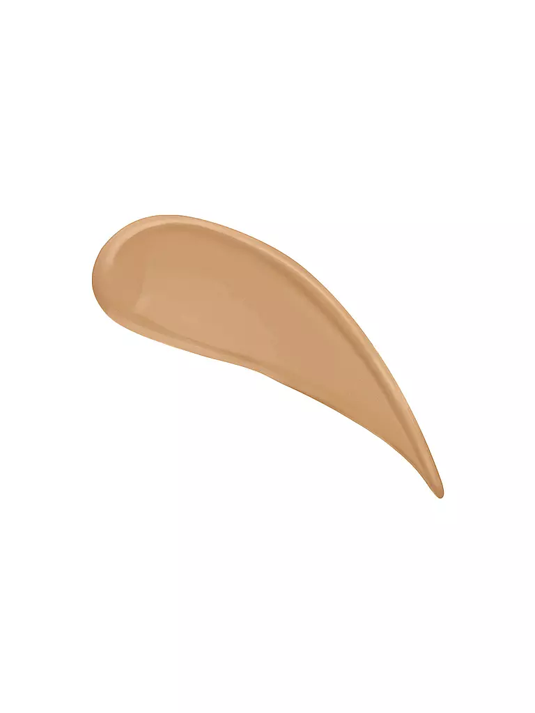 LANCÔME | Foundation - Teint Idole Ultra Wear ( 06 Beige Canelle ) | beige