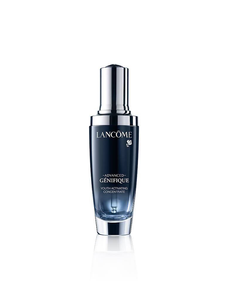 LANCÔME | Genifique Advanced Serum 50ml | keine Farbe